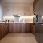 Erofili 2 Βίλα PalaiónTsiflíkion