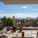 Βίλα Erofili 2