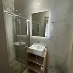 Erofili 2 Βίλα PalaiónTsiflíkion