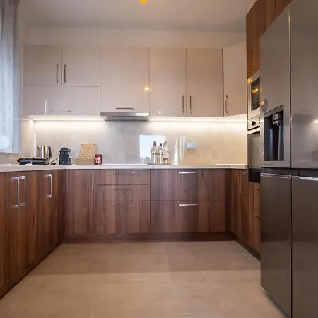 Erofili 2 Villa PalaiónTsiflíkion