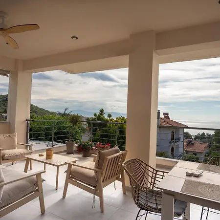 Erofili 2 PalaiónTsiflíkion