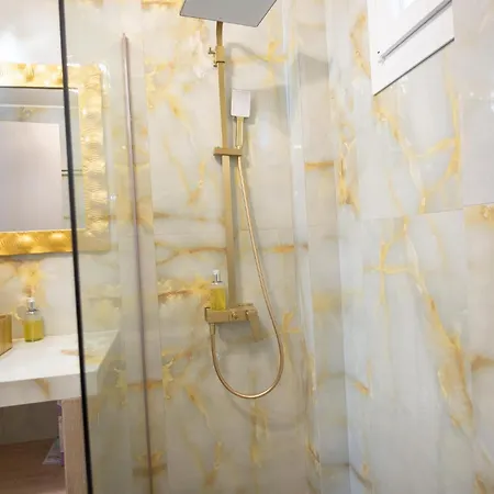 Villa Erofili 2 PalaiónTsiflíkion