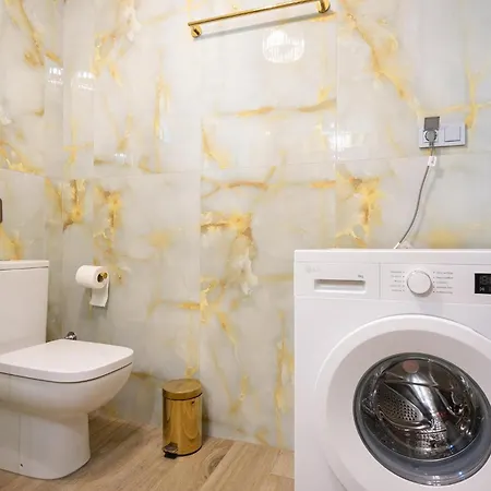 Erofili 2 PalaiónTsiflíkion