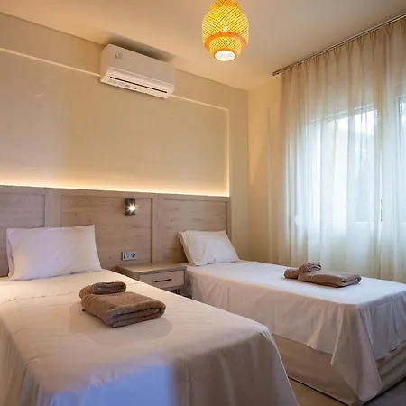 Erofili 2 PalaiónTsiflíkion