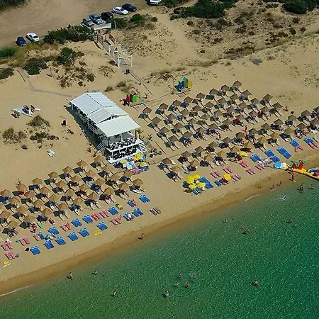 Erofili 2 *