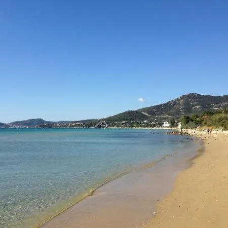 Erofili 2