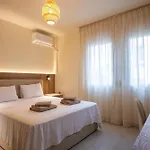 Erofili 2 Villa *