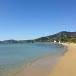 Erofili 2