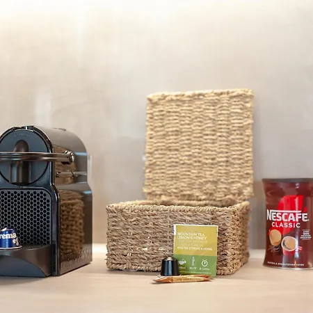 Erofili 2 * PalaiónTsiflíkion