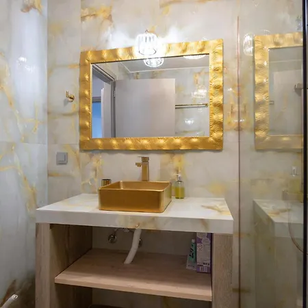 Erofili 2 PalaiónTsiflíkion