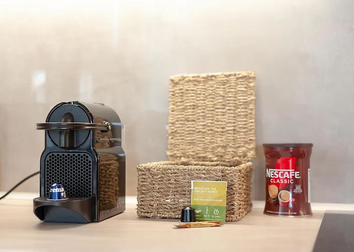 Erofili 2 * PalaiónTsiflíkion