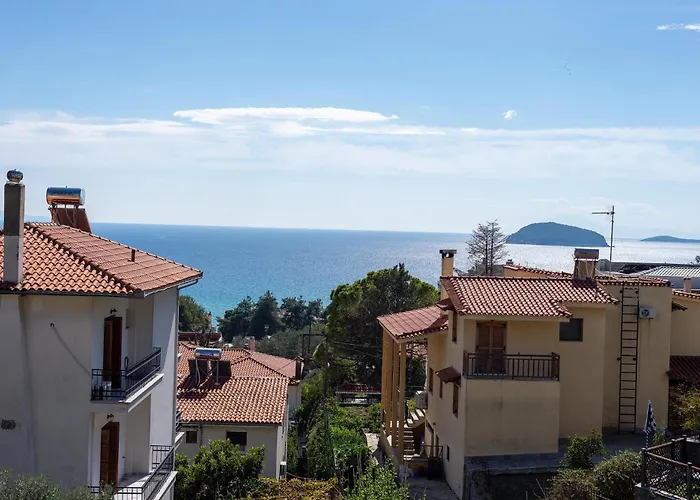 Erofili 2 PalaiónTsiflíkion