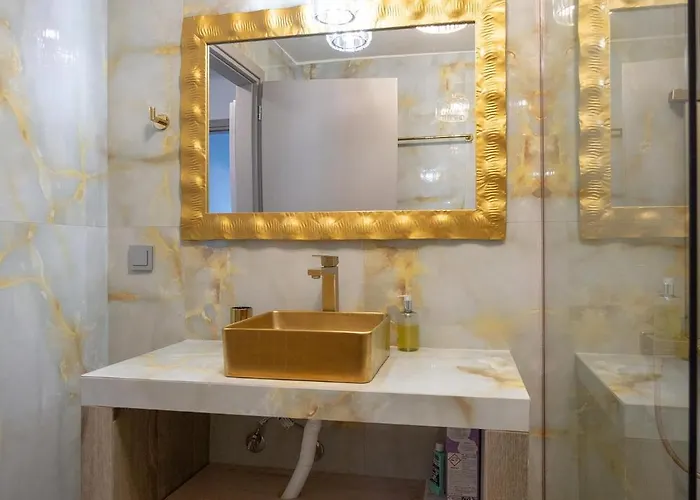 Erofili 2 PalaiónTsiflíkion