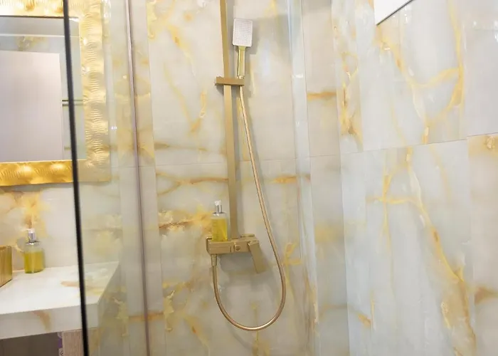 别墅 Erofili 2 PalaiónTsiflíkion