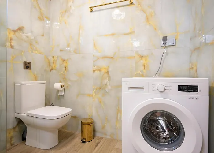 Erofili 2 PalaiónTsiflíkion