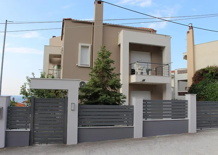 Erofili 2 *