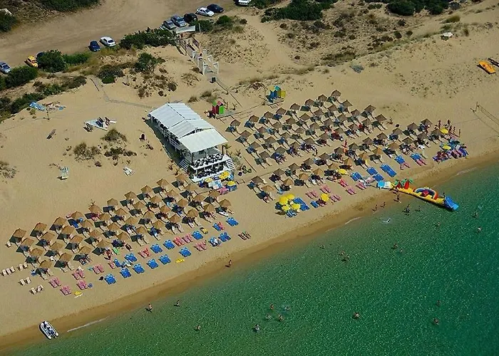 Erofili 2 *