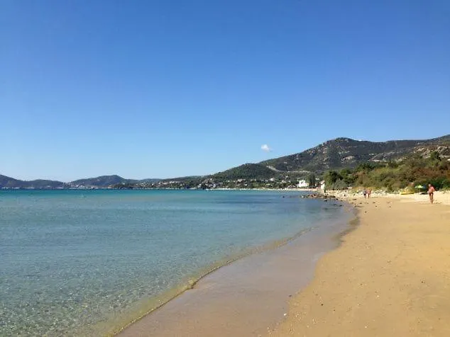 Erofili 2